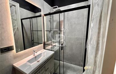 BATI MH KAPANMAZ PANORAMİK DENİZ MANZARALI RAKİPSİZ 4+2 DUBLEKS