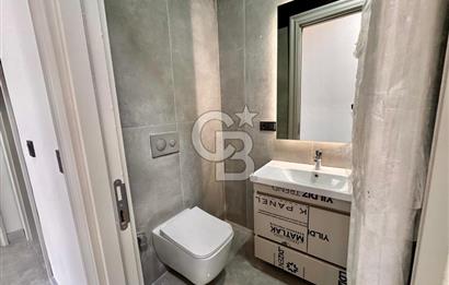 BATI MH KAPANMAZ PANORAMİK DENİZ MANZARALI RAKİPSİZ 4+2 DUBLEKS