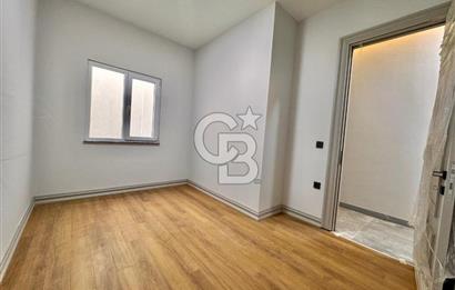 BATI MH KAPANMAZ PANORAMİK DENİZ MANZARALI RAKİPSİZ 4+2 DUBLEKS