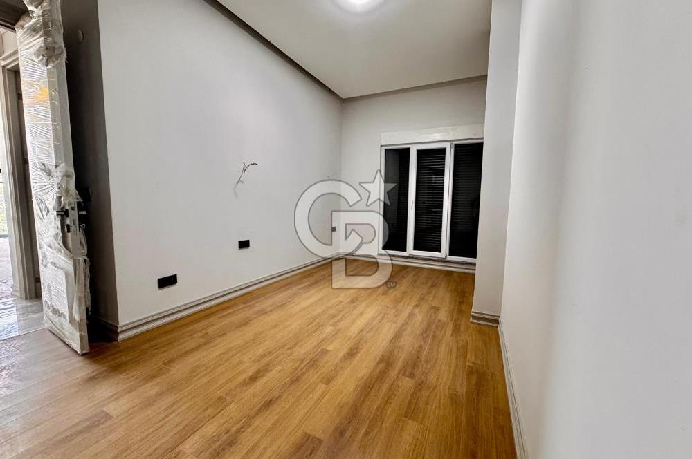 BATI MH KAPANMAZ PANORAMİK DENİZ MANZARALI RAKİPSİZ 4+2 DUBLEKS