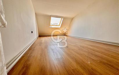 BATI MH KAPANMAZ PANORAMİK DENİZ MANZARALI RAKİPSİZ 4+2 DUBLEKS