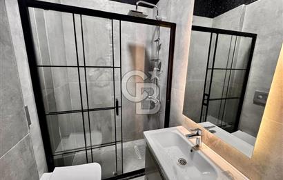 BATI MH KAPANMAZ PANORAMİK DENİZ MANZARALI RAKİPSİZ 4+2 DUBLEKS