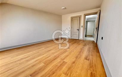 BATI MH KAPANMAZ PANORAMİK DENİZ MANZARALI RAKİPSİZ 4+2 DUBLEKS