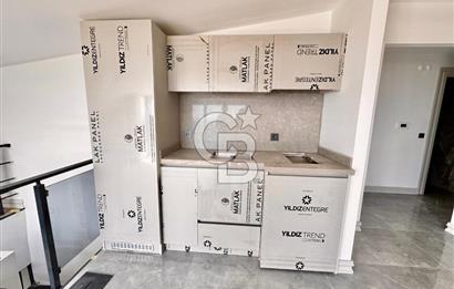 BATI MH DENİZ MANZARALI RAKİPSİZ 5+2 DUBLEKS
