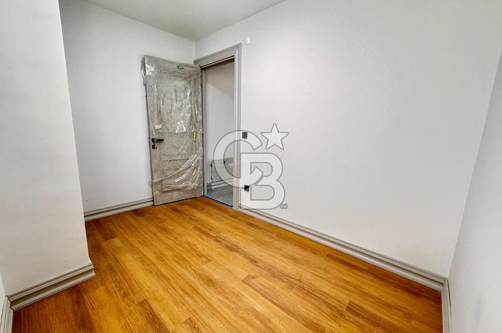 BATI MH KAPANMAZ PANORAMİK DENİZ MANZARALI RAKİPSİZ 4+2 DUBLEKS