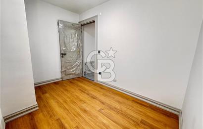 BATI MH KAPANMAZ PANORAMİK DENİZ MANZARALI RAKİPSİZ 4+2 DUBLEKS