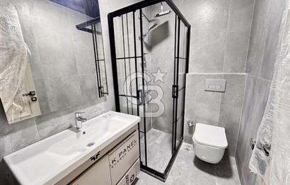 BATI MH KAPANMAZ PANORAMİK DENİZ MANZARALI RAKİPSİZ 4+2 DUBLEKS