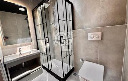 BATI MH KAPANMAZ PANORAMİK DENİZ MANZARALI RAKİPSİZ 4+2 DUBLEKS