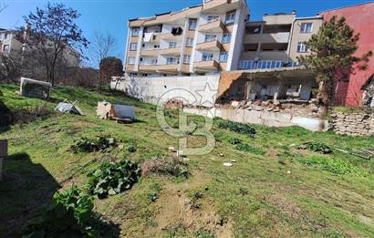 ÇANAKKALE ÇAN ATATÜRK MH. 699 M² KAT KARŞILIĞI ARSA