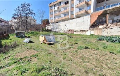 ÇANAKKALE ÇAN ATATÜRK MH. 699 M² KAT KARŞILIĞI ARSA