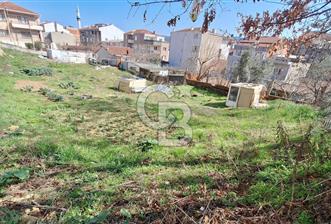ÇANAKKALE ÇAN ATATÜRK MH. 699 M² KAT KARŞILIĞI ARSA