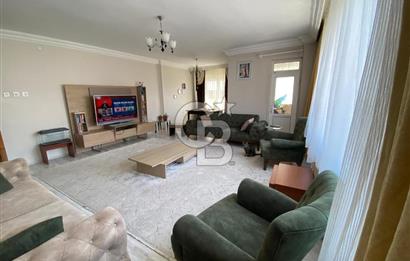 CB'DEN KERKÜK CADDESİNDE 3+1 GENİŞ PRESTİJLİ DAİRE !!!