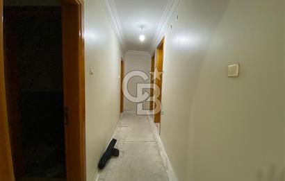 CB'DEN KERKÜK CADDESİNDE 3+1 GENİŞ PRESTİJLİ DAİRE !!!