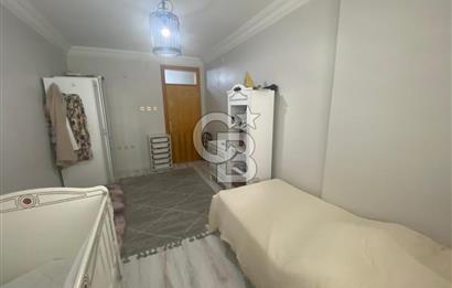 CB'DEN KERKÜK CADDESİNDE 3+1 GENİŞ PRESTİJLİ DAİRE !!!