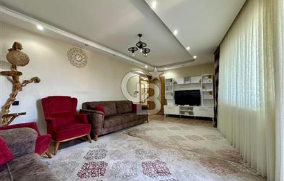 İzmir Yeşilyurt Vatan Mahallesinde Satılık 3+1 Tadilatlı Fırsat Daire
