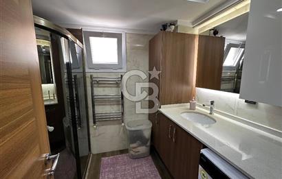 İzmir Yeşilyurt Vatan Mahallesinde Satılık 3+1 Tadilatlı Fırsat Daire