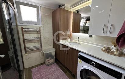 İzmir Yeşilyurt Vatan Mahallesinde Satılık 3+1 Tadilatlı Fırsat Daire