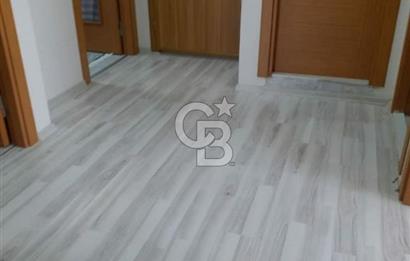Sultanbeyli mimar sinan mahallesinde 3+1 daire