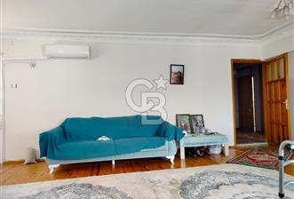 Muğla Emirbeyzıtta 2+1 Satılık Daire 