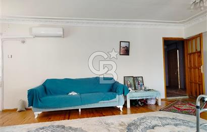 Muğla Emirbeyzıtta 2+1 Satılık Daire 