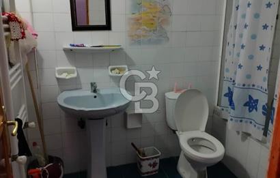 Muğla Emirbeyzıtta 2+1 Satılık Daire 