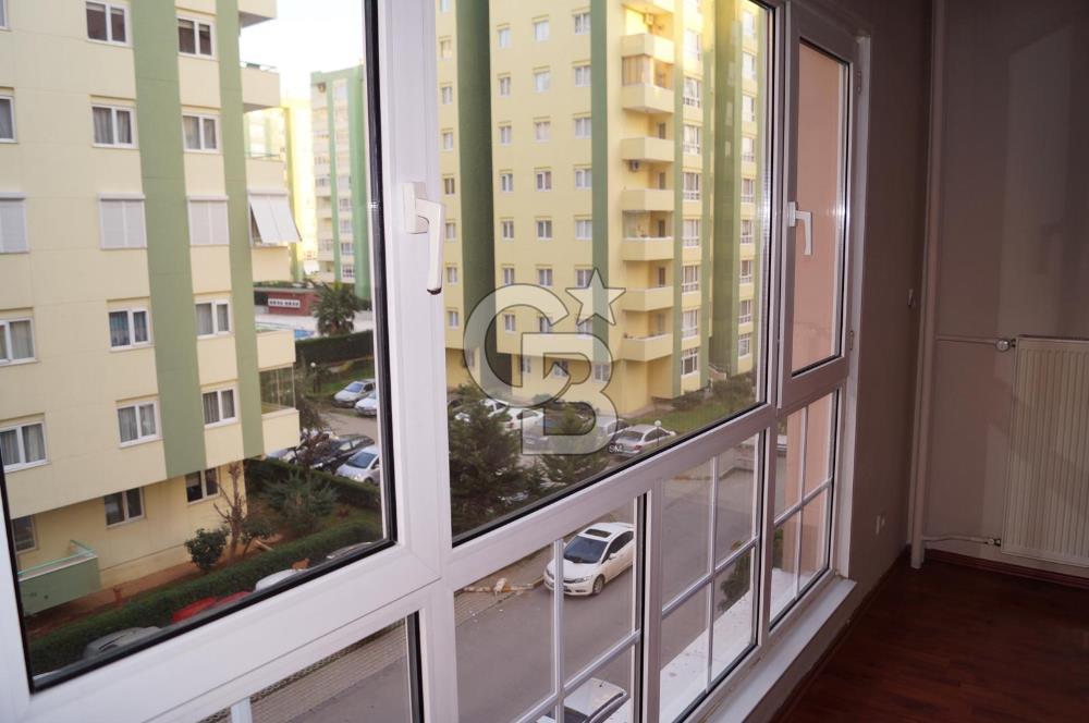 MALTEPE YAŞAMKENT DE GENİŞ 3+1, E-5 METRO ÇOK YAKIN KİRALIK DAİRE KİRALIK 
