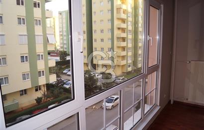 MALTEPE YAŞAMKENT DE GENİŞ 3+1, E-5 METRO ÇOK YAKIN KİRALIK DAİRE KİRALIK 