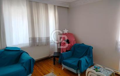 Muğla Emirbeyzıtta 2+1 Satılık Daire 