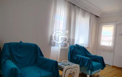 Muğla Emirbeyzıtta 2+1 Satılık Daire 