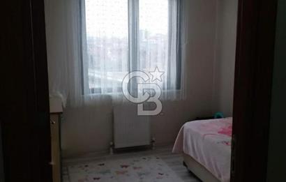 Sultanbeyli mimar sinan mahallesinde 3+1 daire