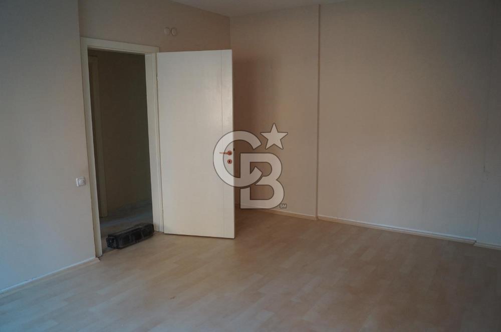 MALTEPE YAŞAMKENT DE GENİŞ 3+1, E-5 METRO ÇOK YAKIN KİRALIK DAİRE KİRALIK 