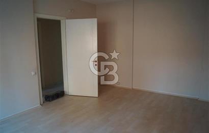 MALTEPE YAŞAMKENT DE GENİŞ 3+1, E-5 METRO ÇOK YAKIN KİRALIK DAİRE KİRALIK 