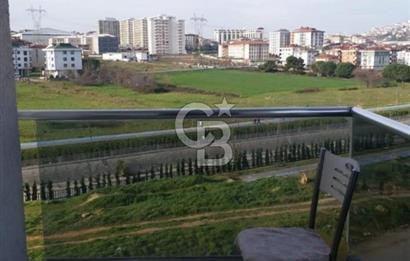 Sultanbeyli mimar sinan mahallesinde 3+1 daire