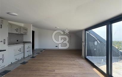 BATI MH KAPANMAZ PANORAMİK DENİZ MANZARALI RAKİPSİZ 4+2 DUBLEKS