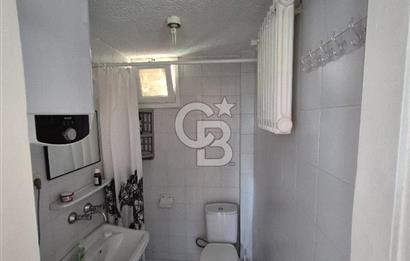 ATAŞEHİR SİTE İÇİNDE EŞYALI 2+1 MERKEZİ KONUMLU OTOPARKLI
