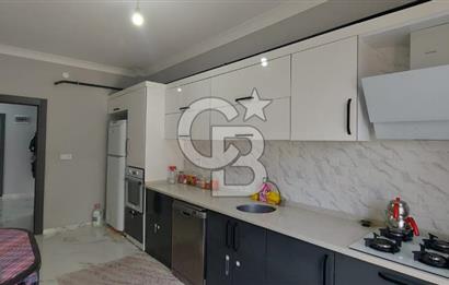 CB-TAN KARTEPE SUADİYE ÇEPNİ SİTE İÇİ KİRALIK DAİRE