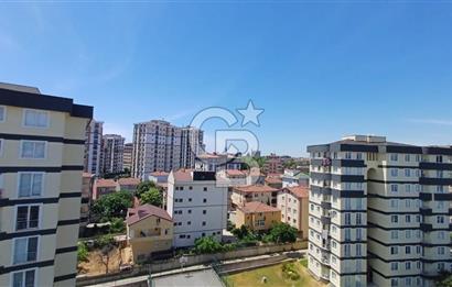 Ümraniye Aşağı Dudullu Yeşil Konaklar Satılık 4+2 Dubleks Daire