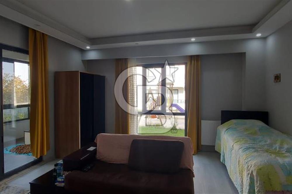 CB-TAN KARTEPE SUADİYE ÇEPNİ SİTE İÇİ KİRALIK DAİRE