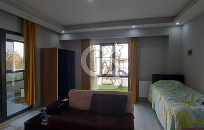 CB-TAN KARTEPE SUADİYE ÇEPNİ SİTE İÇİ KİRALIK DAİRE