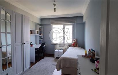 Ümraniye Aşağı Dudullu Yeşil Konaklar Satılık 4+2 Dubleks Daire