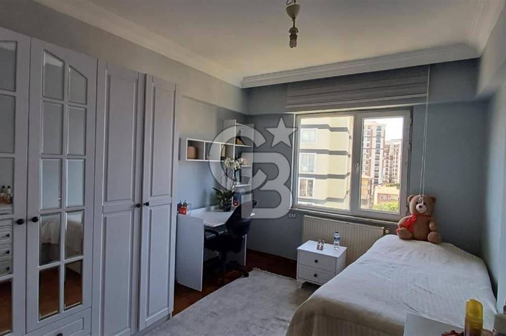 Ümraniye Aşağı Dudullu Yeşil Konaklar Satılık 4+2 Dubleks Daire