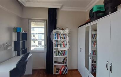 Ümraniye Aşağı Dudullu Yeşil Konaklar Satılık 4+2 Dubleks Daire