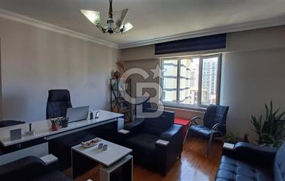 Ümraniye Aşağı Dudullu Yeşil Konaklar Satılık 4+2 Dubleks Daire