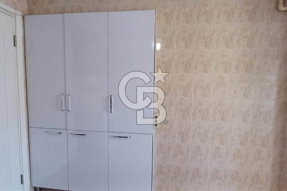 Ümraniye Aşağı Dudullu Yeşil Konaklar Satılık 4+2 Dubleks Daire