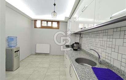 BUCA ADATEPE MERKEZİ KONUMDA 5+1 DUBLEKS DAİRE