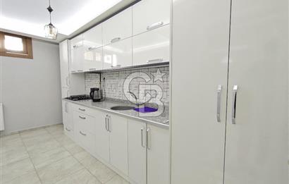 BUCA ADATEPE MERKEZİ KONUMDA 5+1 DUBLEKS DAİRE