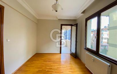 Kozyatağında Satılık 3+1 Daire