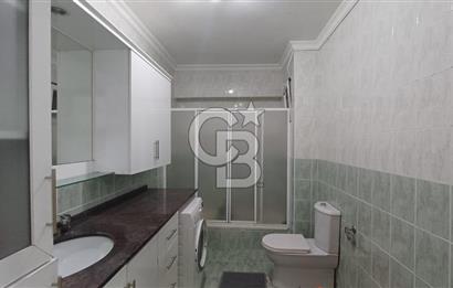 Ümraniye Aşağı Dudullu Yeşil Konaklar Satılık 4+2 Dubleks Daire