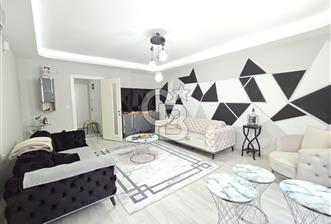 BUCA ADATEPE MERKEZİ KONUMDA 5+1 DUBLEKS DAİRE