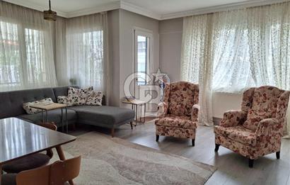Güzelyalı'da Satılık 2+1 Daire